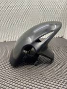  Honda Cbr1000Rr 2008 2008-2011 SC59,  