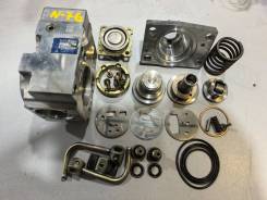 ���� MD369884 ����� 213��/��2. ��������. ����