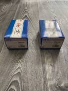 ������� ����� Jikiu JB22162 2 ����� ����