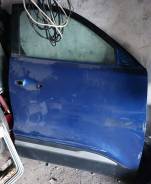 ����� Chery Tiggo 4 Fl (2020 �. �) �������� ������