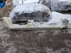 ����� ������ Toyota Land Cruiser 1998 6141860040 UZJ100 2UZ-FE, ������ ����