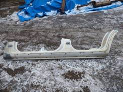 ����� ������ Toyota Land Cruiser 1998 6141960030 UZJ100 2UZ-FE, ����� ����