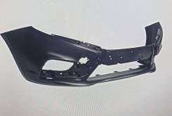 ������ �������� Lada Vesta ����