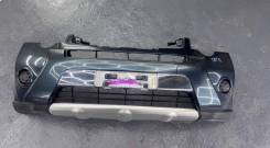 ������ X-Tremer X-trail t31 ���������� ����