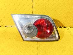 ������ ������ ����� �����. Mazda 6 / Atenza GG 02-08 �����/�����