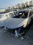 ����� Omoda C7