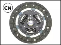 ���� ��������� Aisin DT211V ����