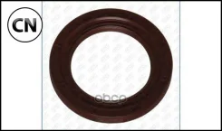 ������� ����������� ���� 15022200 Ajusa 15022200 ����