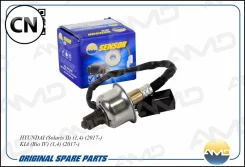 ������ ����������� ������� AMD Amdsen232 ����