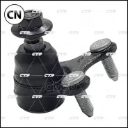 ����� ������� (CBVW-6L) CTR CB0456L ����