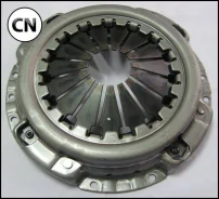 ������� ��������� Exedy TYC619 ����