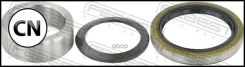 ������� ������� (��������) | ��� ����/��� | Toslc120 Febest Toslc120 ����