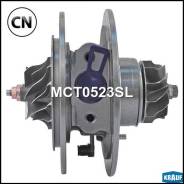 �������� ��� ���������������� MCT0523SL Krauf MCT0523SL ����