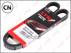 ������ ������������ 4PK0955 LYNXauto 4PK0955 ����