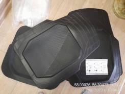 ������� ������ Carmega ������������� � ������� ����