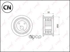 ����� �������� ����� ��� LADA 2110-12 LYNXauto PB1026 ����