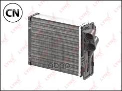 �������� ��������� LADA Largus LYNXauto RH0254 ����