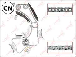 �������� ���� ��� TK0021 LYNXauto TK0021 ����