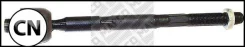���� ������� Mapco 49287 ����