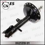    Lexus RX300/330/350 05/03- (KYB 334394) DG21319-01 Miles DG2131901 