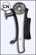 �������� ��� ������ ���� ��� (2TZ-FE) OSK T017B ����