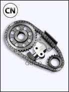 �������� ��� ������ ���� ��� (2TC 3TC) OSK T003B ����