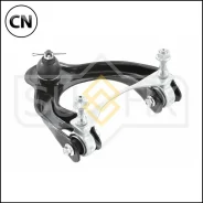 ����� �������� | ����� ��� | SH1882 Sufix SH1882 ����