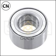 ��������� ������� ������ | ����� ����/��� | LADA Largus/Vesta GFL/XRAY Sufix SM1028 ����