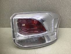 ������ ������ ������ Mitsubishi Outlander (GF) 2012> [8330A788] ����