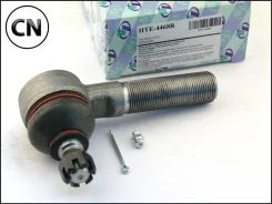 ���������� ������� ���� (TA) TrustAuto HTE4468R ����