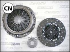 �������� ��������� Westlake WNS033 ����