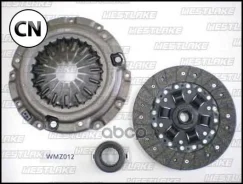 �������� ��������� Westlake WMZ012 ����