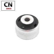 ����������� CTR GV0797 ����