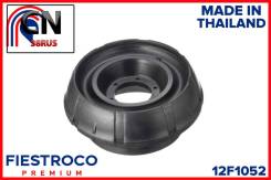 ����� ������������ | ����� ����/��� | Fiestroco 12F1052 ����