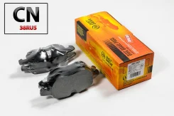������� ���������, �������� GDB1613 ����