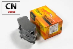 ������� ���������, �������� GDB1736 ����