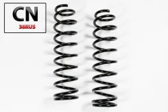 ������� ������ Mitsubishi ����