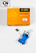 ��������� ����� ������������� (������ � �����) 7.5A, 3bar, 100L/h 775094 ����