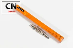 ����� ������ DG005 ����