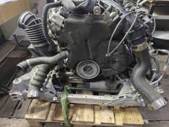 ��������� BMW 6 GT 2017 11002473236 G32 B57D30A ����