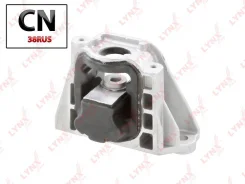 ������� ������� ������� | ��� | ME2713 LYNXauto ME2713 ����