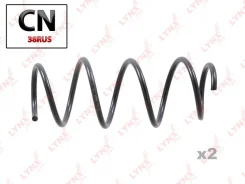 ������� �������� | ����� ����/��� | SC1627 LYNXauto SC1627 ����
