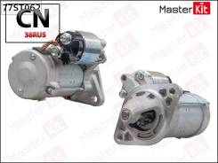  Toyota Avensis 1.6/1.8 03-08 (1.3kw) Masterkit Master Kit 77ST062 