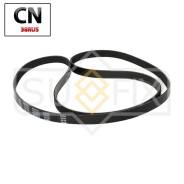 ������ ������������ 6PK2013 Sufix FB3235 ����