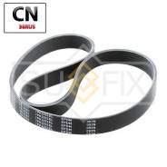 ������ ������������ ���������� 7PK1051EL LADA XRAY Sufix FB3333 ����