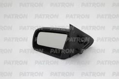 ������� �������� Patron PMG2820M01, ����� ����