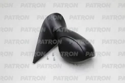 ������� �������� Patron PMG2907M02, ������ ����