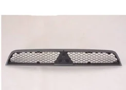 ������� ��������� TYG MB07149GA ����
