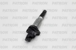 ������� ��������� Delphi type (����� ������ � �����. �������) BMW: 3 F30 2.0i/3.0i 11- / 5 F10 2.0i/3.0i 10- / X3 F25 1.6i/2.0i/3.0i 10- / X5 F15 2.0i/3.0i/4.4i 14- Patron PCI1283 ����