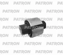 ����������� ������ �������� AUDI A1 2011- AUDI A3 13- AUDI TT 15- Skoda Octavia 2013- Superb 2015- Volkswagen GOLF 2013- Passat/4Motion/Santana 2015- Tiguan II 2016- Patron PSE11792 ����